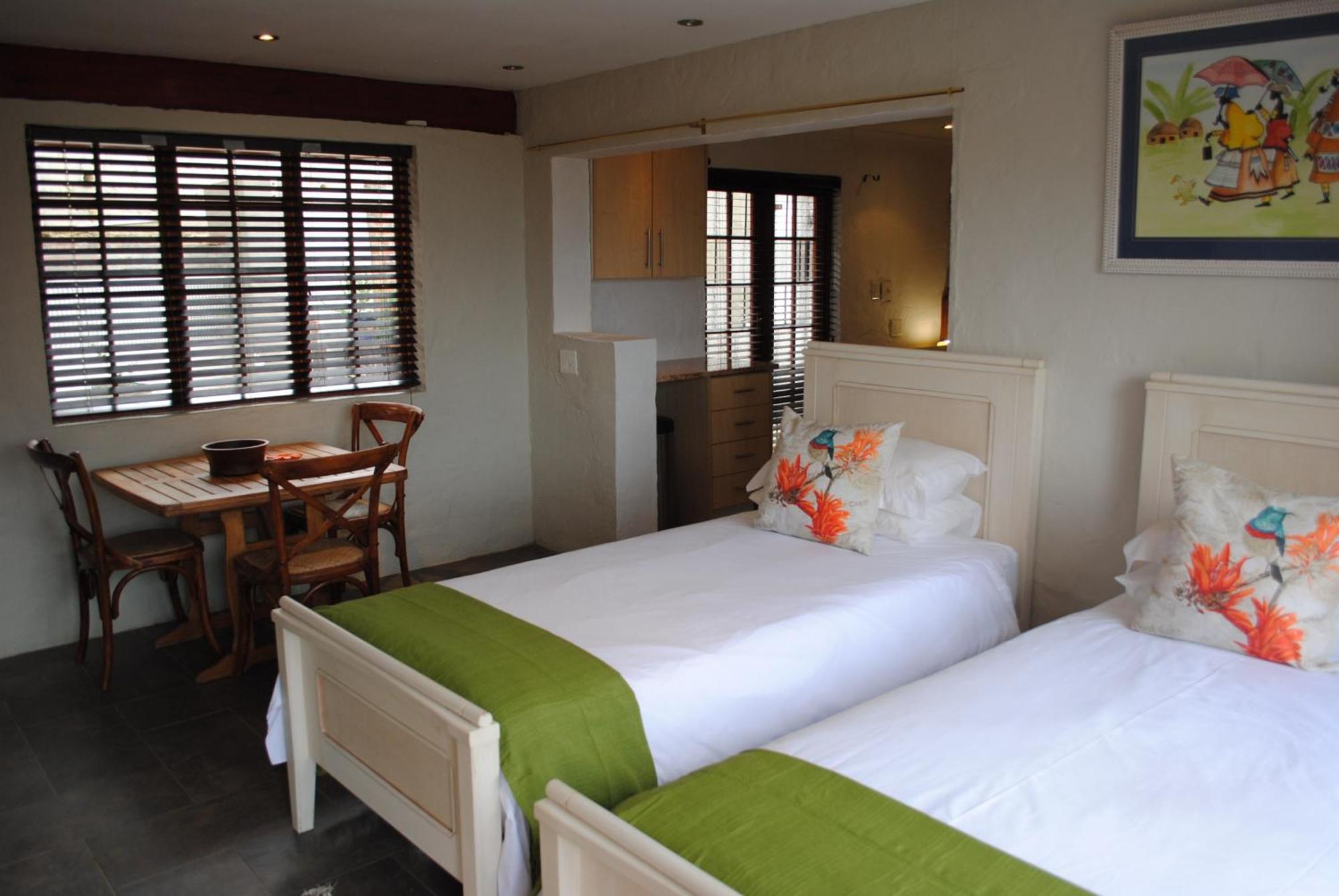 Victorskloof Lodge Hout Bay Quarto foto